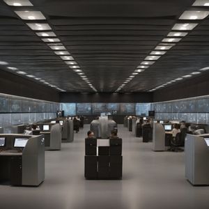 IBM Executive Emphasizes Ethical Use of AI Technology