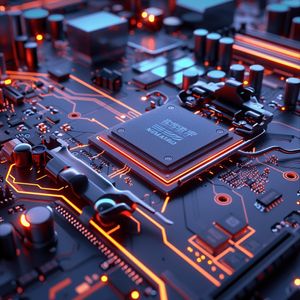 AMD Introduces LM Studio for Local AI Model Deployment