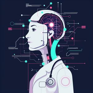 AI Revolutionizing Revenue Cycle Management in Healthcare