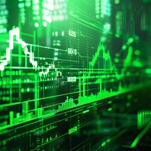 Nvidia’s Stunning Stock Rise May Lead to Overtaking Apple