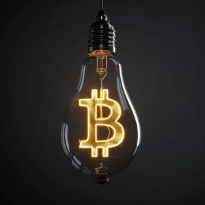 Bitcoin reaches fair pricing amidst energy expenditure analysis