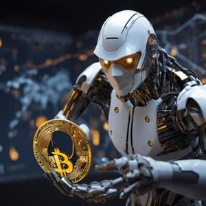 Coinbase Outage Amid Bitcoin Surge: Implications for Cryptocurrency Market and AI Industry
