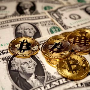 Goldman Sachs upgrades Coinbase to Neutral amid bitcoin surge