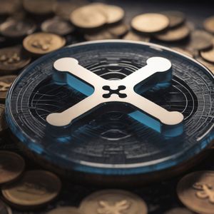 Ripple’s XRP sales: Market impact and regulatory perspective