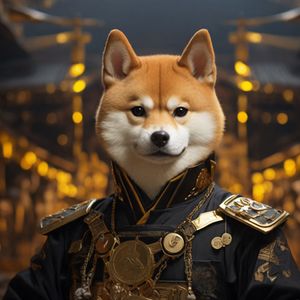 Shiba Inu’s Lucie urges community action amid SHIB burning controversy