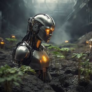 The Environmental Impact of Cryptocurrency Mining and AI: A Growing Concern