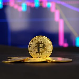 Bitcoin’s New Peak A Matter of Time After Recent Rally; VeChain (VET) Consolidates After Recent Uptick; InQubeta (QUBE) Captures AI Enthusiasts Attention