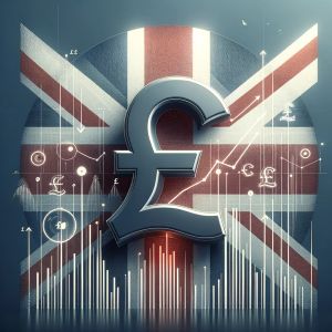 UK economy defies expectations, shows surprising resilience