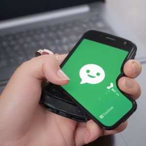 Scientists Develop ToxicChat The Groundbreaking Tool to Safeguard AI Chatbots
