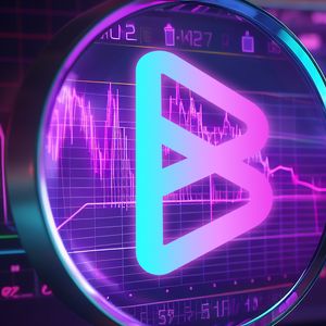 Bitgert’s Price Jumps 80%- Could this obscure cryptocurrency skyrocket 20,000% in 30 days