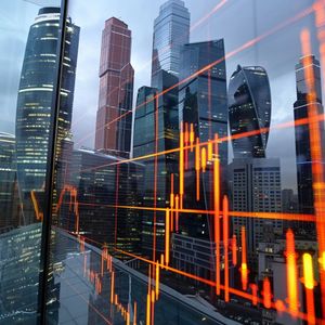 Russia witnesses surge in corporate bankruptcies in early 2024: Report