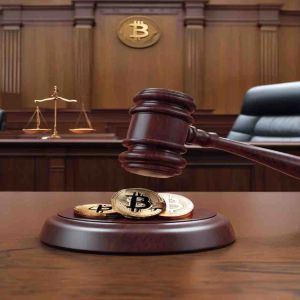 Appeals Court overturns Binance’s lawsuit verdict