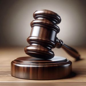 Binance uses Ripple ruling to dispute SEC’s Wahi precedent