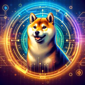 Shiba Inu’s Shytoshi Kusama leads charge for BONE listing on Binance