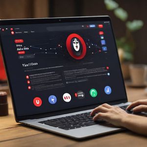 Opera Empowers Users with AI Feature Drops Program