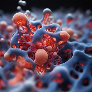 AI-Powered Models Revolutionizing Biological Discovery