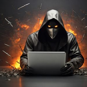 Advanced Email Attack Targets Organizations Worldwide, Threatens NTLM Hash Theft