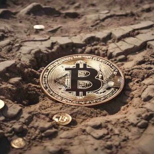 Robert Kiyosaki makes huge Bitcoin prediction in 2024