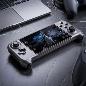 GameSir X2s Type-C Unlocks New Gaming Horizons