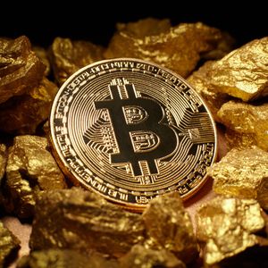 Bitcoin Dominance Continues Amid New ATH; Altcoin Season Incoming: Stacks (STX), Kaspa (KAS) and NuggetRush (NUGX) – Tokens to Watch