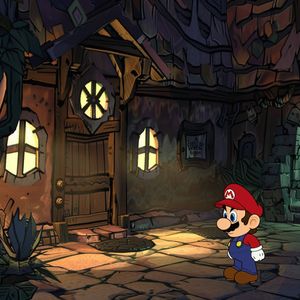 Nintendo Release Dates for Beloved Franchises on Switch