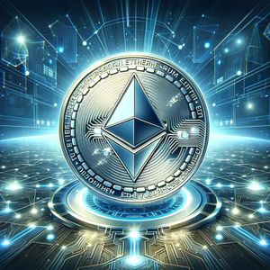 Vitalik Buterin advocates quantum-proofing Ethereum blockchain