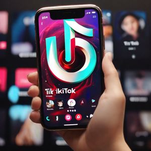 Breaking the Silence: Universal Music Group Artists Muted on TikTok – What You Need to Know