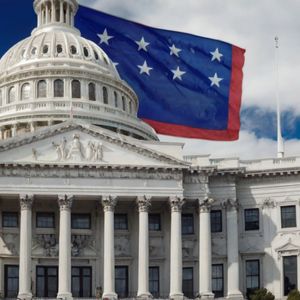 Congressman Proposes Legislation for AI-Driven Financial Audits in DoD
