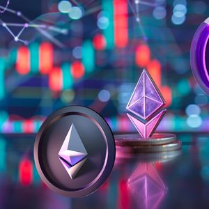 Ethereum (ETH) Technical Analysis: Bullish Run To $4k Or Correction? How Retik Finance (RETIK) Could Be The Next Altcoin To Explode