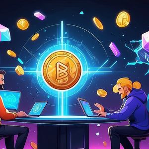 Bitgert Coin: The Must-Have Investment of 2024? Here’s What You Should Know Before You Buy!