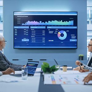 SmartChoices.Io Makes Financial Management Effortless for Online Transaction