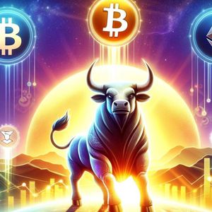 12 Best Crypto to Buy for the Bull Market