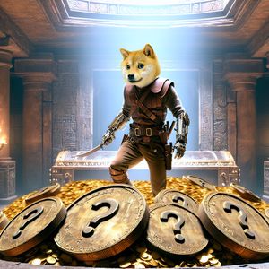Ethereum’s 2024 Journey to $10k: Will Major Altcoins Trail Behind?