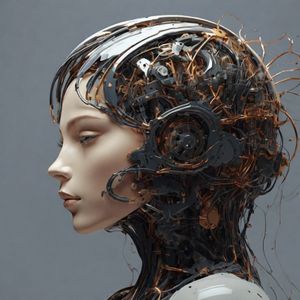 Potential Misuse of Generative AI Raises Concerns Ahead of Election Year