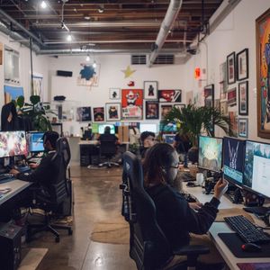 Deviation Games, Developer of PlayStation Exclusive IP, Shuts Down