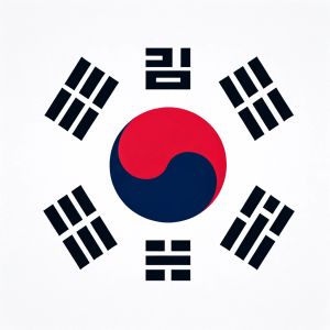 South Korea sets the stage for enhanced oversight of digital asset taxes