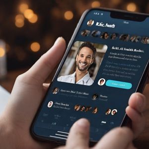 Klick Health Launches AI-Powered Social Media Comment Moderator for Life Sciences