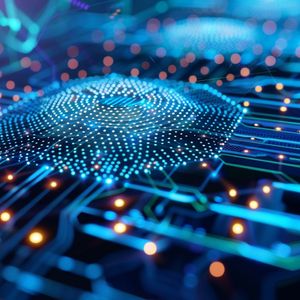 UAE adopts Cardano blockchain to enhance criminal investigation security