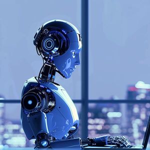 Is AI Your Partner or Competitor?