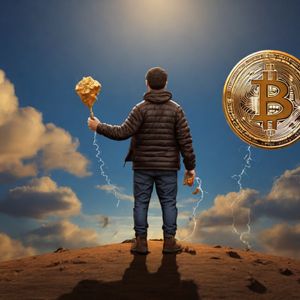 Is Bitcoin Headed for $170K? Analysts Highlight Parabolic Move