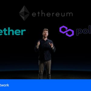 BlockDAG’s Keynote: The Talk of the Crypto World, Sparking a Presale Explosion!