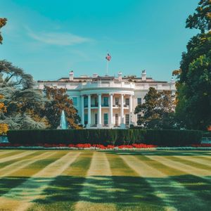 White House proposes crypto regulations to boost federal revenue