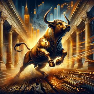 How Bitcoin bulls are challenging the status quo