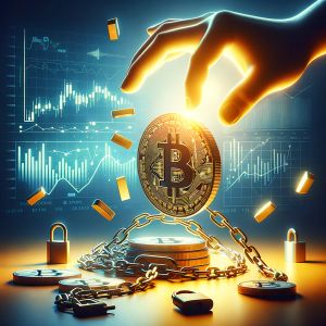 VanEck announces removal of all spot Bitcoin ETF trading fees