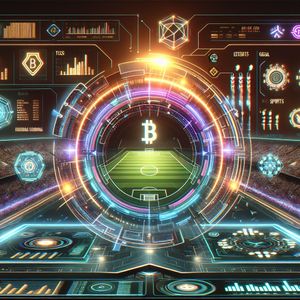 Leveraging Crypto in Sports Betting Through Advanced Software Solutions
