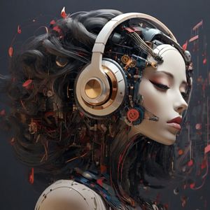 Researchers Warn of Potential AI Threat to Recorded Music