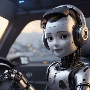 Microsoft Introduces Copilot: A Next-Generation AI Chatbot Competitor