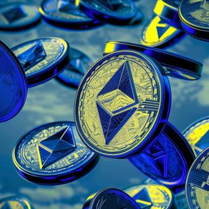 Top 8 Ethereum Layer 2 Altcoins To Buy Before Dencun Upgrade