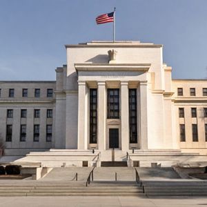 Federal Reserve cuts interest rate amid inflation concerns