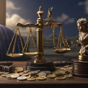 Coinbase continues legal battle with SEC over crypto regulation